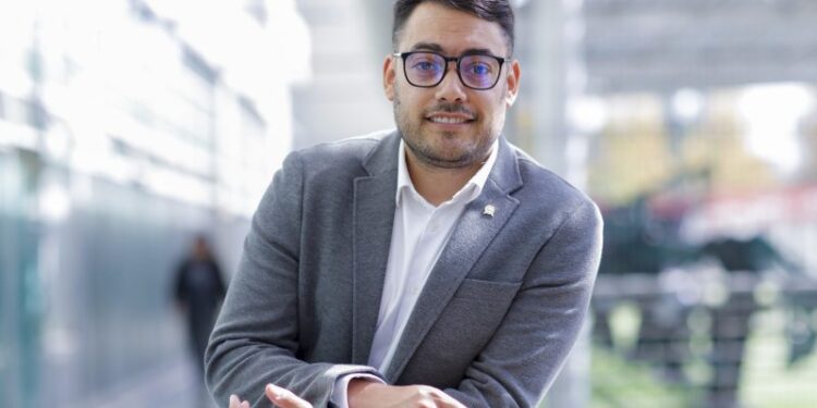 Ventajas de la IA en nuestro entrenamiento: el futuro ya llegó