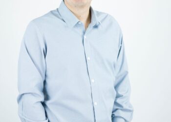 Ricardo Díaz se encargará de dirigir el clásico musical Grease en Chile.