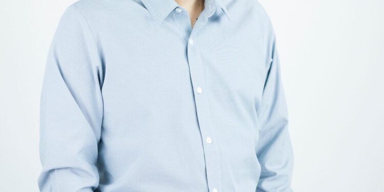 Ricardo Díaz se encargará de dirigir el clásico musical Grease en Chile.