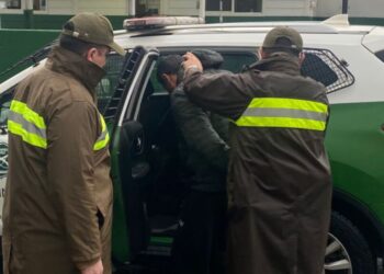 Hijo agredió a su madre en Santa Bárbara y la amenazó de muerte.