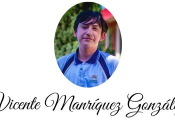 Tristeza en el colegio de Los Ángeles tras el fallecimiento de un alumno por atropello.