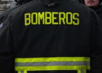 Adulto mayor fallece tras ser atropellado por un tractor en zona rural de Mulchén.