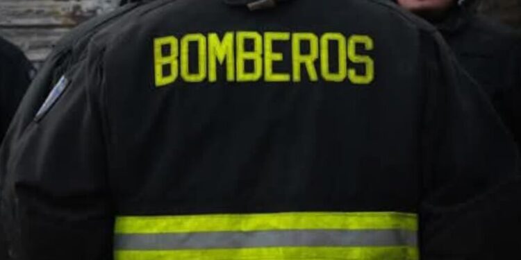 Adulto mayor fallece tras ser atropellado por un tractor en zona rural de Mulchén.