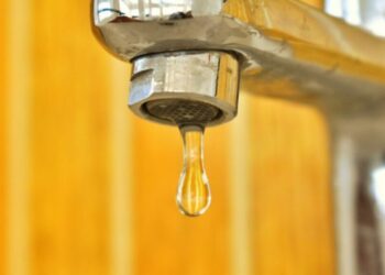 Suprema Corte ordena la restitución del agua a un vecino de Los Ángeles debido a una decisión de la Municipalidad.