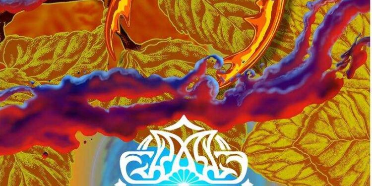 Monjes Blancos lanza su primer EP: “Disolución”