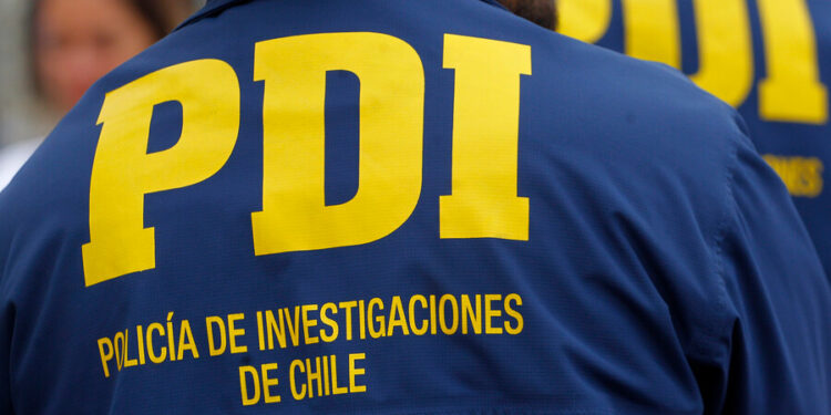 Investigación por violación de una alumna en Quilleco: un menor de 15 años ha sido arrestado.