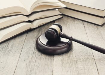 Directorio Nacional del INJPL apoya a jueza de Atacama.