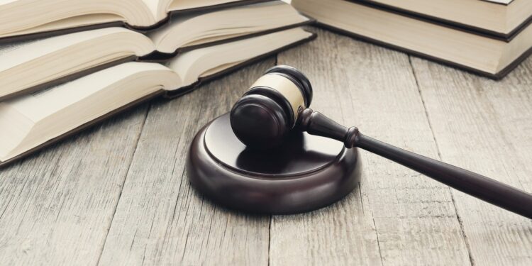 Directorio Nacional del INJPL apoya a jueza de Atacama.