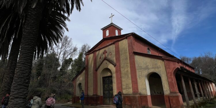El Día de Vilches 2025 deslumbró con su cultura y naturaleza en San Clemente.