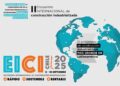 EICI 2025 pone a Chile en la onda de hub industrializado.