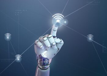 Cámara de Diputados valida en términos generales el proyecto de inteligencia artificial que define cuatro niveles de riesgo.