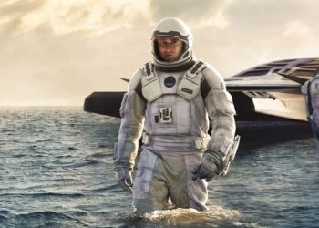 Descubre la cartelera de agosto del ciclo de cine en Duoc UC, sede Padre Alonso de Ovalle.