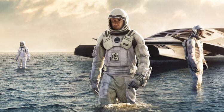 Descubre la cartelera de agosto del ciclo de cine en Duoc UC, sede Padre Alonso de Ovalle.