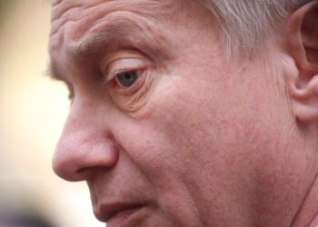 Encuesta Cadem: El 38% considera que José Antonio Kast puede ser el próximo Presidente de Chile.