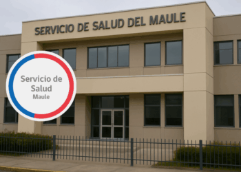 Licitación millonaria: Servicio de Salud del Maule adjudica equipo oncológico, acusado de tener un sobreprecio de mil millones.