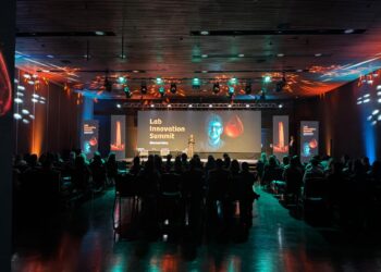 Prueba ELF detecta daño en el hígado antes de que aparezcan los síntomas.