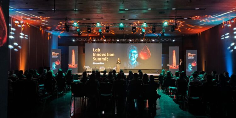 Prueba ELF detecta daño en el hígado antes de que aparezcan los síntomas.