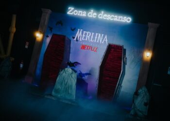 Claro, por favor proporciona el titular que necesitas reescribir.