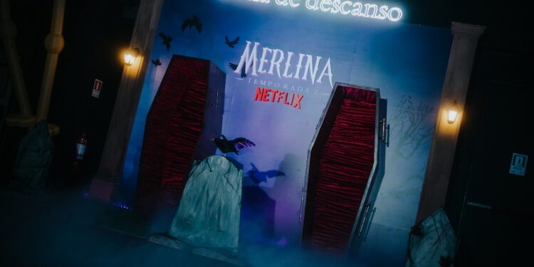 Claro, por favor proporciona el titular que necesitas reescribir.