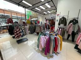 El Patronato eligió las ventas mayoristas como su principal alternativa.