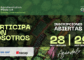 Agrorevolution Maule 4.0 brindará charlas, oportunidades de networking y rondas de negocios enfocadas en la agricultura del futuro.