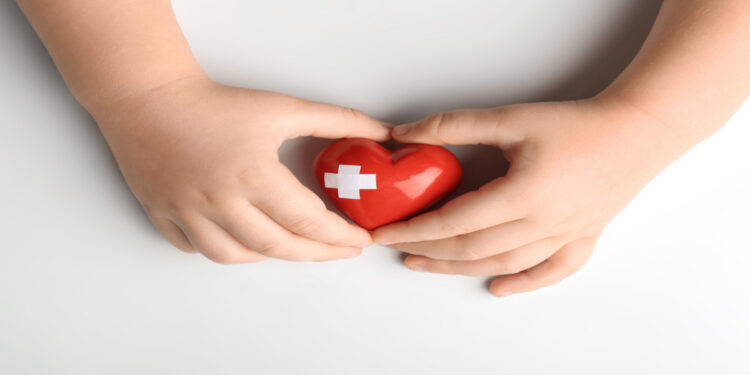 Hospital Roberto del Río progresa en el tratamiento de cardiopatías congénitas.