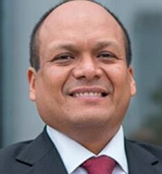 Récord de matrícula y mayor diversificación en 2025 en el ámbito de la educación superior.