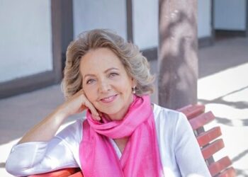 Pacto Global según Margarita Ducci