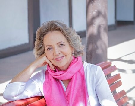 Pacto Global según Margarita Ducci