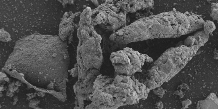 Michelin se pone a la cabeza en la baja de emisiones por el desgaste de neumáticos.