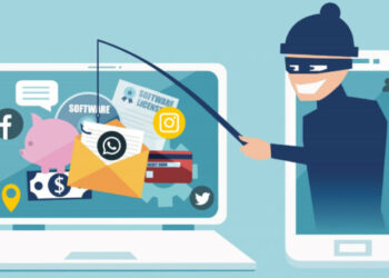 ¿Expertos o a pie de cañón?: El engaño digital entre los «milennials»