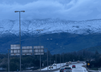 ¿Cómo estará el clima en Colina este fin de semana?