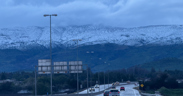 ¿Cómo estará el clima en Colina este fin de semana?