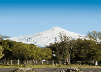 Inversión para mejorar la calidad de vida en Chile