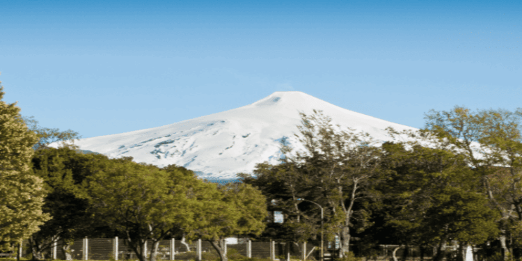 Inversión para mejorar la calidad de vida en Chile