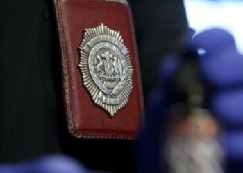 Impactante descubrimiento en Limache: Niños hallan cráneo de mujer con fecha de muerte reciente, de no más de dos meses.