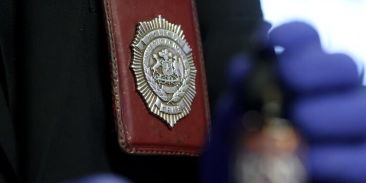 Impactante descubrimiento en Limache: Niños hallan cráneo de mujer con fecha de muerte reciente, de no más de dos meses.