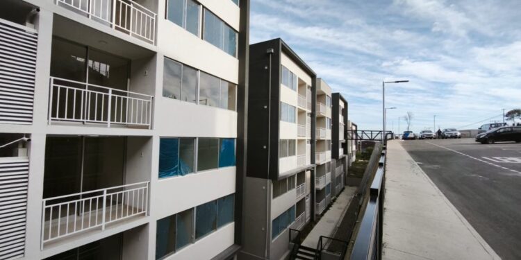 «Mirador de Agua Santa II»: Se entregan 49 viviendas en Viña del Mar y el Plan de Emergencia Habitacional logra un 70% de avance en la Quinta Región.