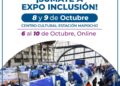 La feria laboral ya tiene fecha confirmada.
