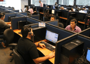 Nuevos prefijos 600 y 809 para llamadas de empresa en Chile