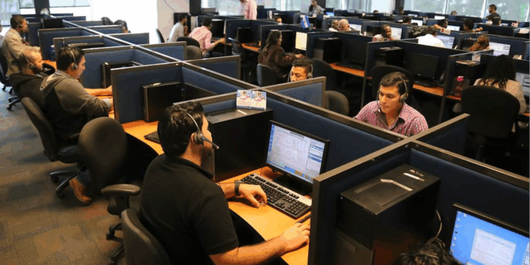 Nuevos prefijos 600 y 809 para llamadas de empresa en Chile