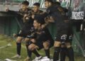 Santiago Wanderers celebra su aniversario y se posiciona como único líder.