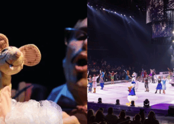 Panoramas en Colina: checa las actividades que no te puedes perder este fin de semana.