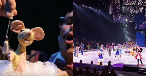 Panoramas en Colina: checa las actividades que no te puedes perder este fin de semana.