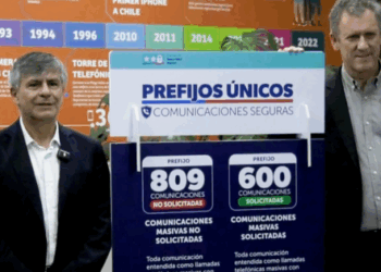 Ya están en funcionamiento los prefijos para identificar llamadas no deseadas: descubre cómo reconocerlas.