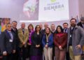 Premios Siembra por Chile 2025: Un homenaje al mundo rural.