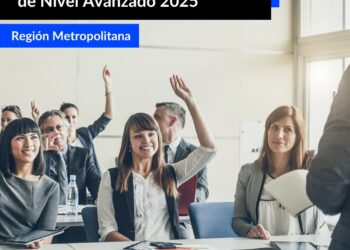 UAH abre las postulaciones para el nivel avanzado de la Estrategia de Formación Sindical en la RM.