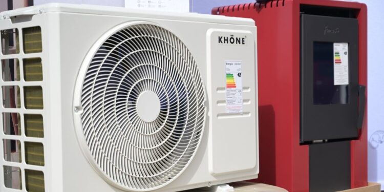 Inician las postulaciones para el Programa Recambio de Calefactores en Talca y Maule: descubre los requisitos.