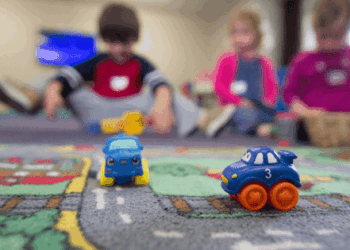 ¿Cuándo se celebra el Día del Niño? Entérate de la fecha, su origen y los panoramas para pasarla bien en familia.