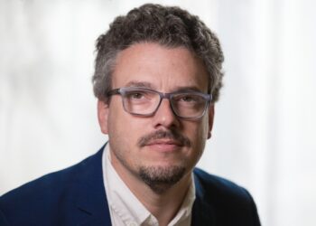 Los retos de la arquitectura en la era digital